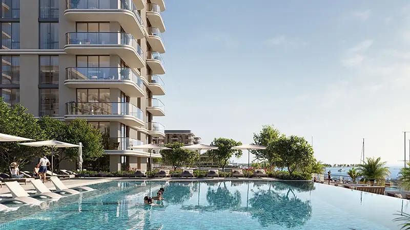 Marina Place 2 - Image 7