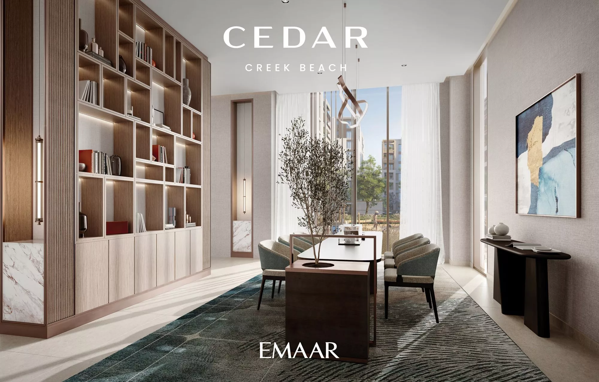 Cedar - Image 10