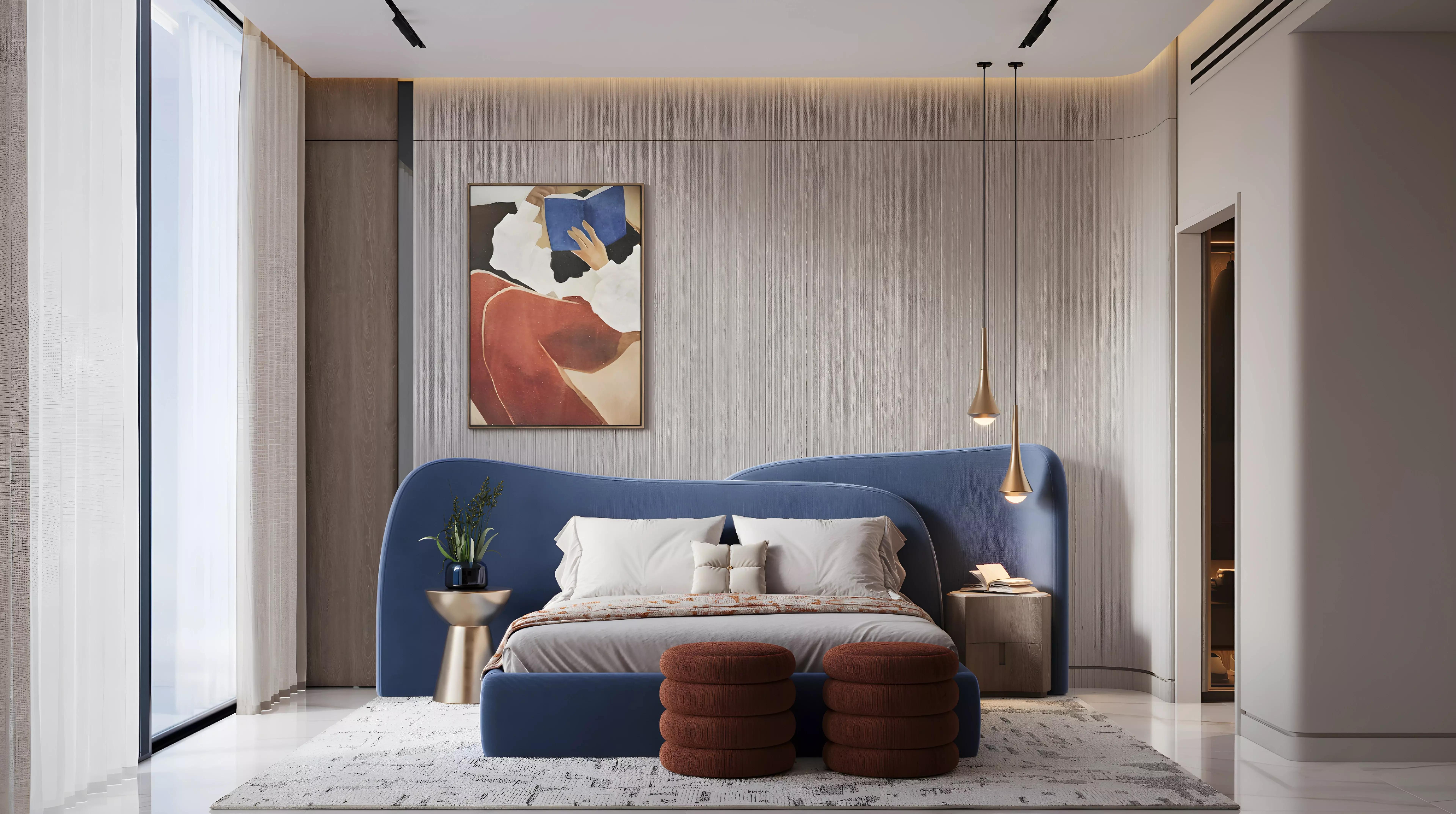 Samana Sky Views - Image 6