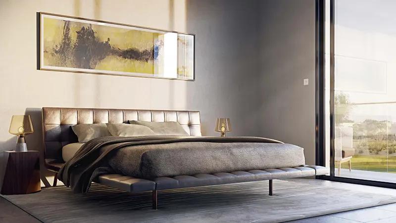 The Cedars - Image 3