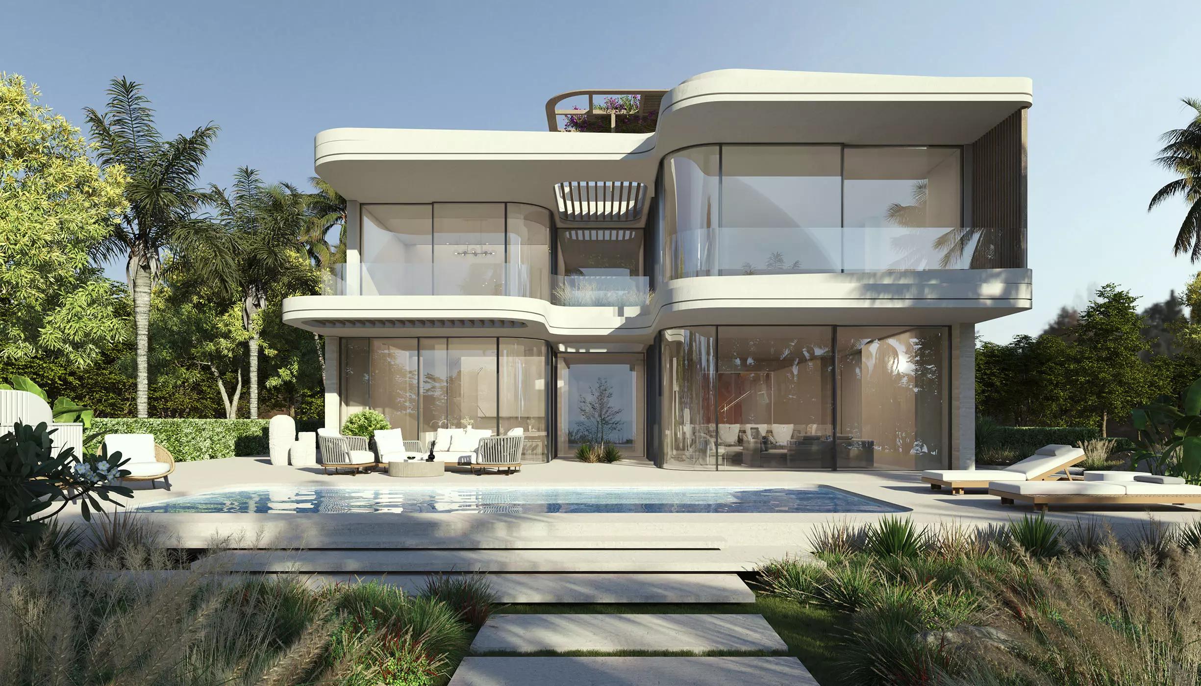 RAK NB Collection - Image 5