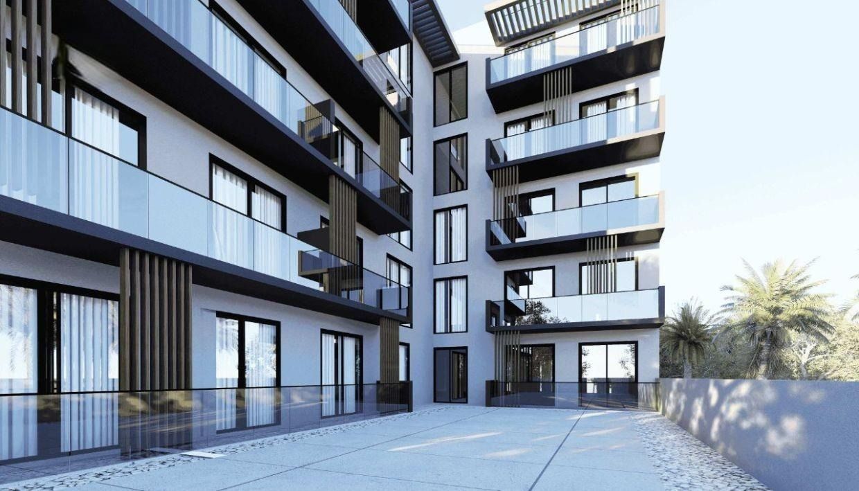 Enaya Residences - Image 5