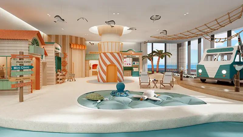 Costa Mare - Image 7