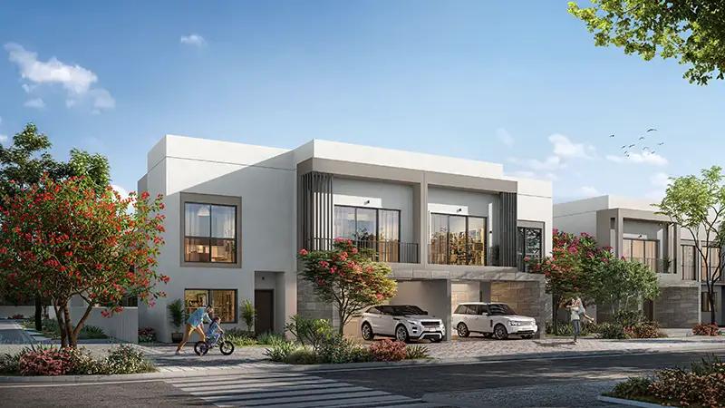 The Dahlias - Image 6