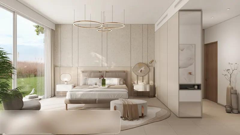 Ellington Arbor View - Image 9