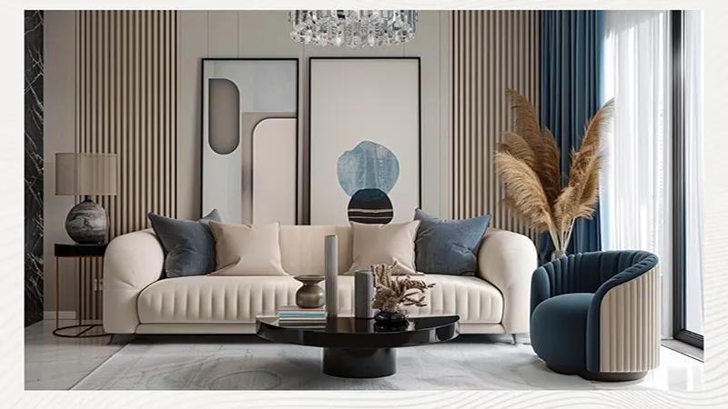 Oasiz by Danube - Image 3