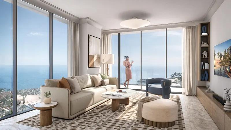 Address Residences Phase 2 - Image 4