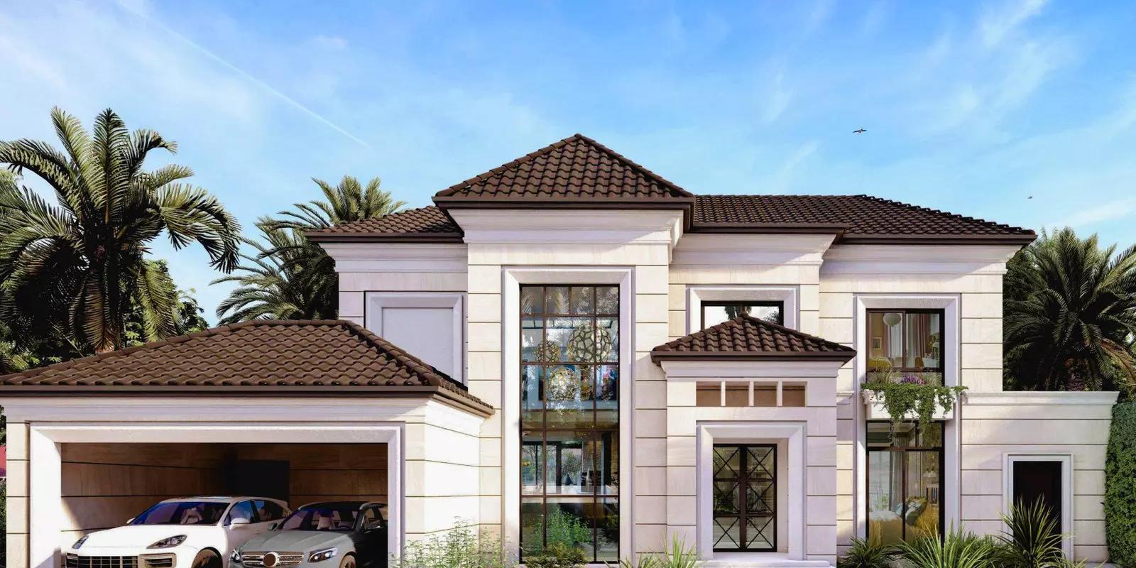 Ohana by The Sea - Image 4