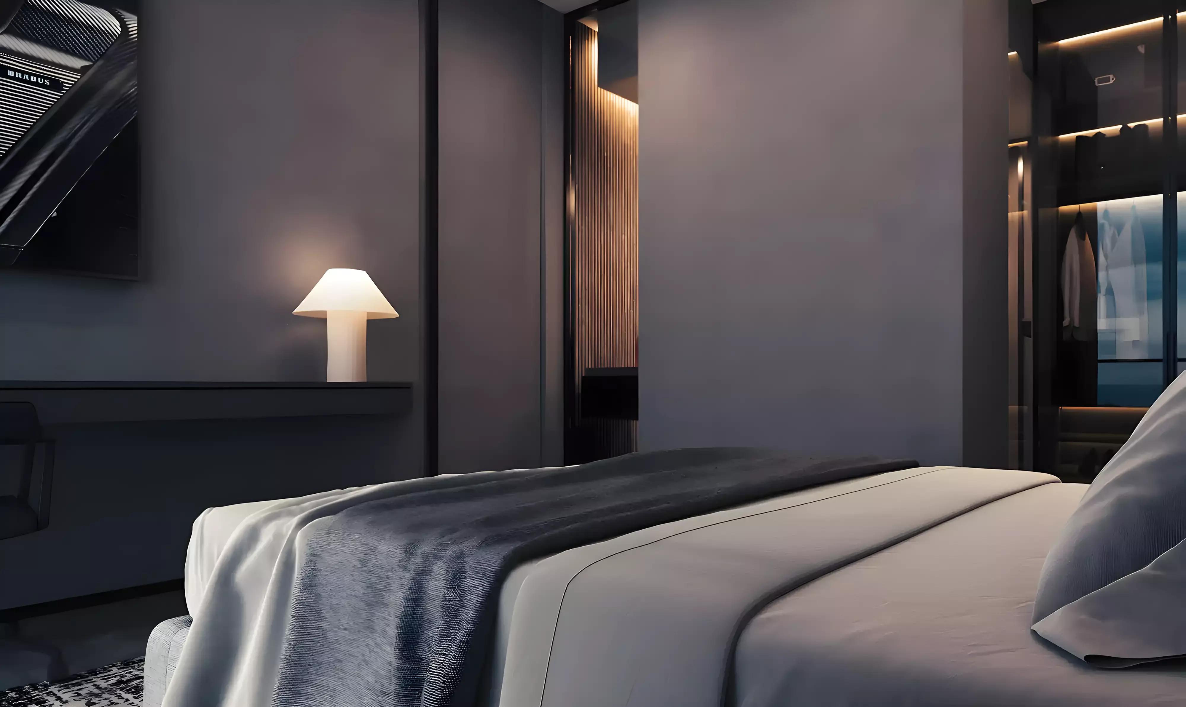 Brabus Island - Image 4