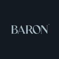 Baron Development