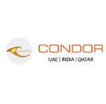 Condor Group