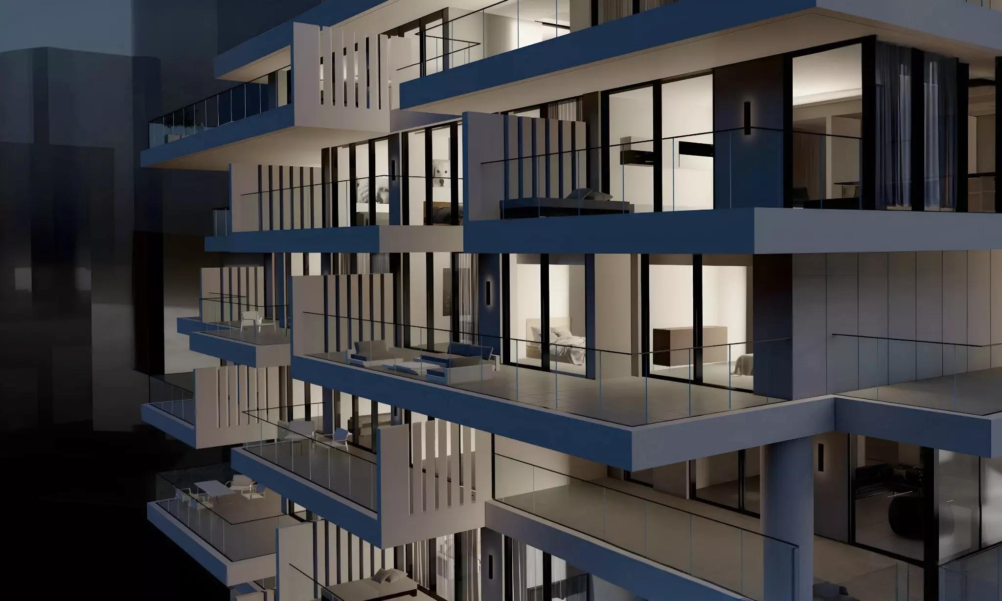 Canal by M - Image 3