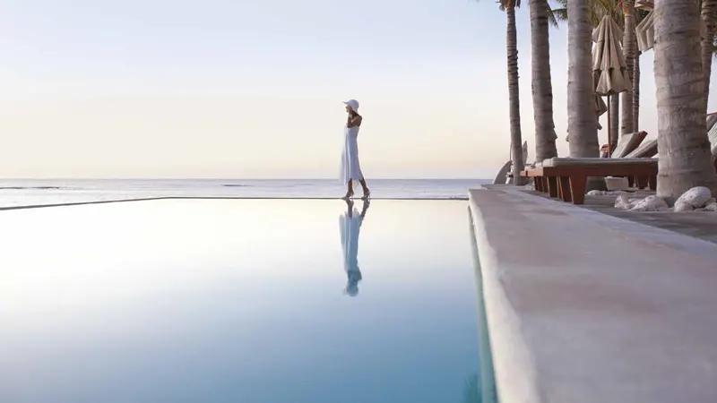 Hatimi Residences - Image 4