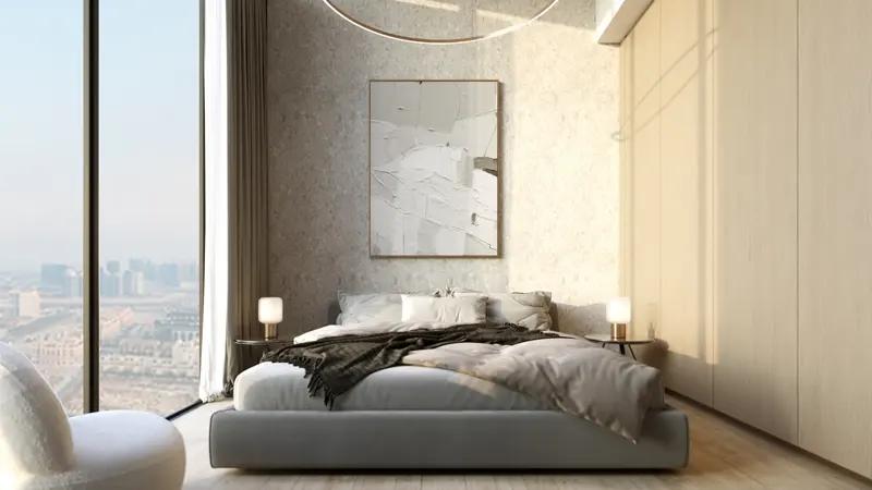 Seslia Tower - Image 3