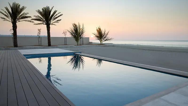 Hidd Al Saadiyat - Image 5