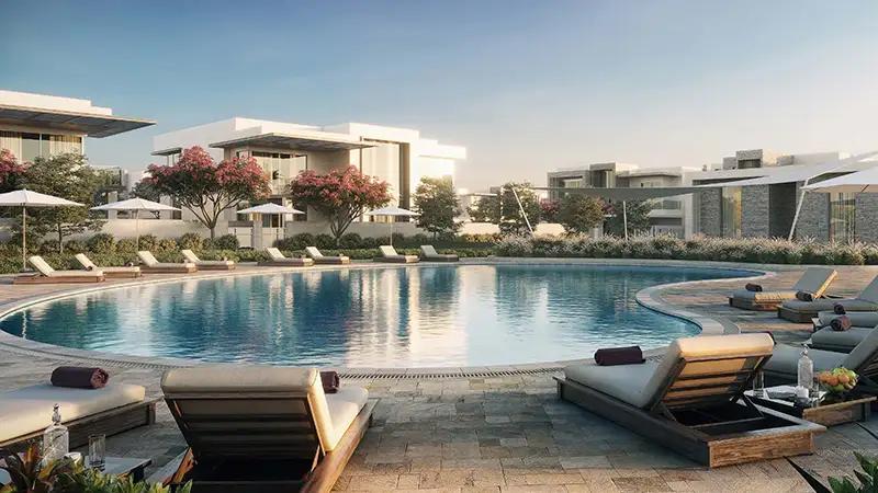 Saadiyat Reserve - Image 5