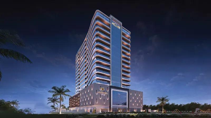 Adhara Star - Image 3