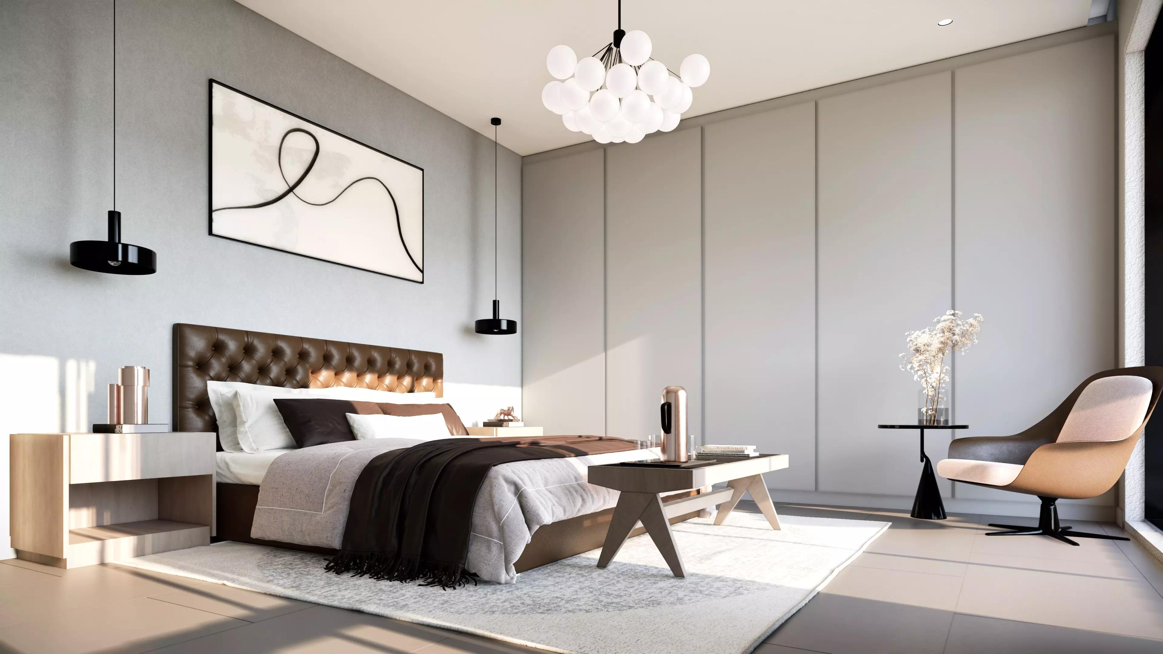 Westar Celeste - Image 2