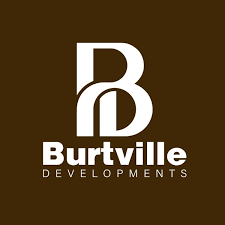 Burtville Real Estate Development