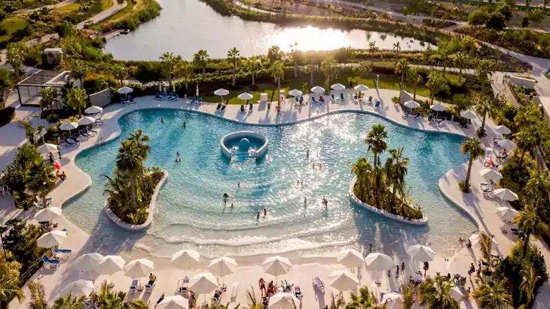 Greenwoods Phase 2 - Image 2