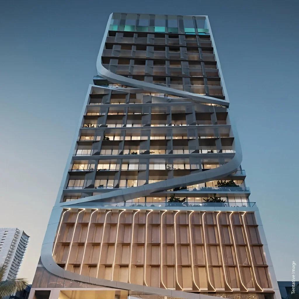 Havelock Heights at JVC - Image 4