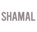 Shamal Holding