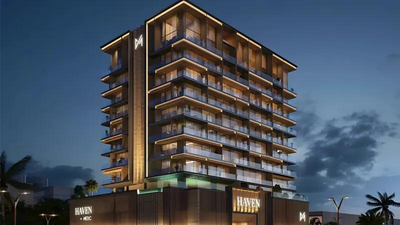 Haven Living - Image 7