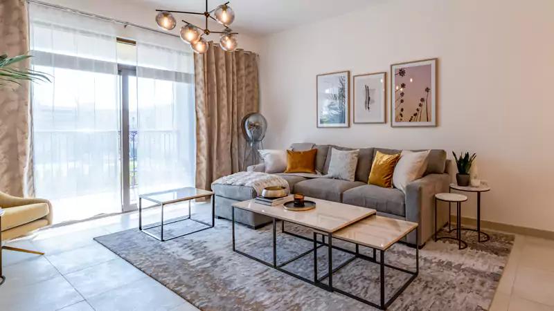 Lamtara Apartments - Image 7