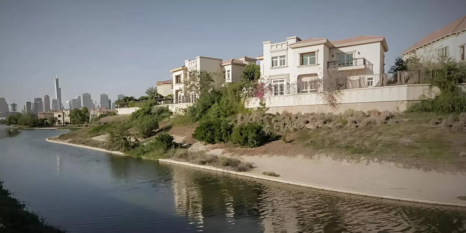 Heritage Villas - Image 2