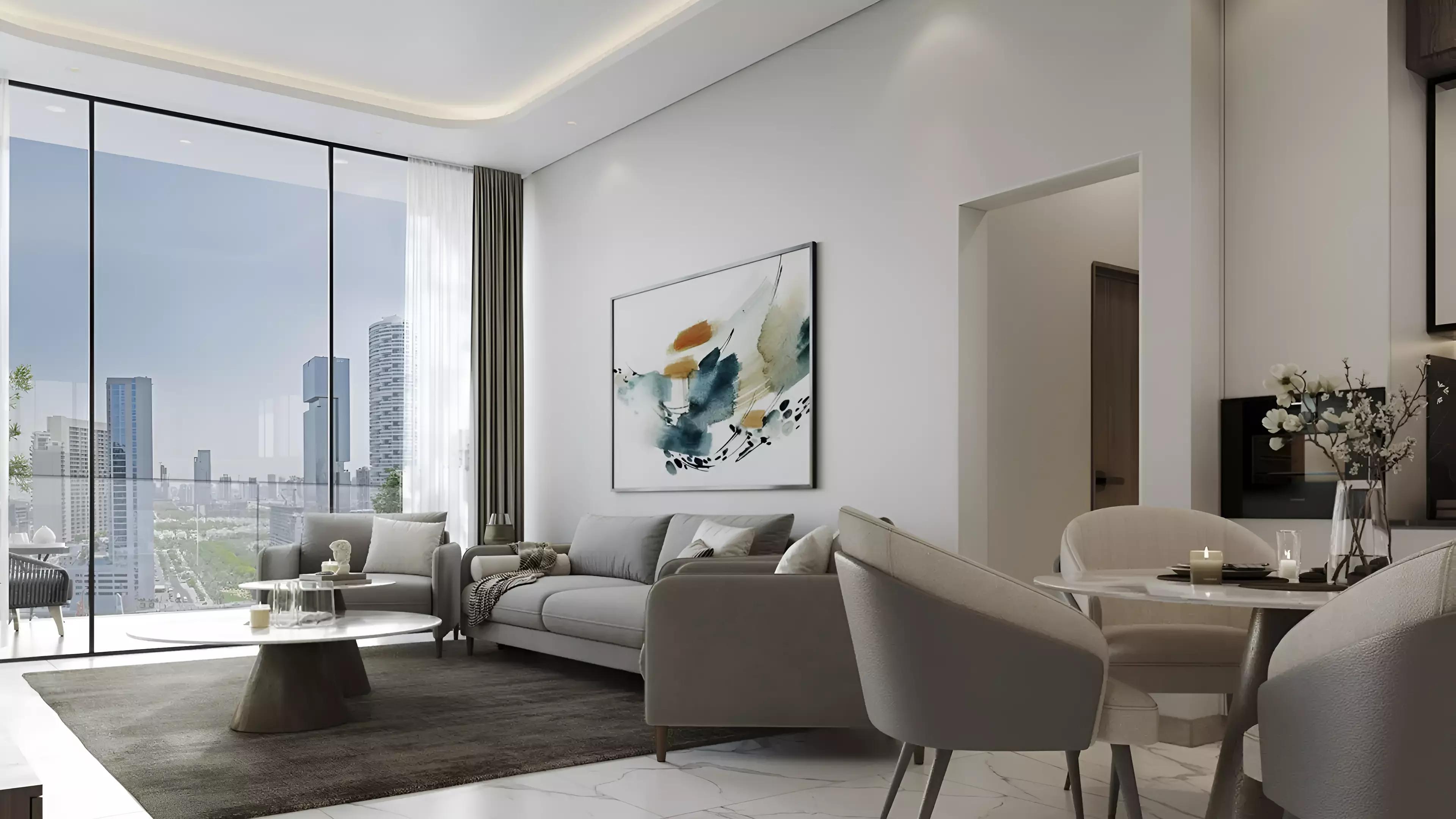 Skyhills Residences Phase 2 - Image 4