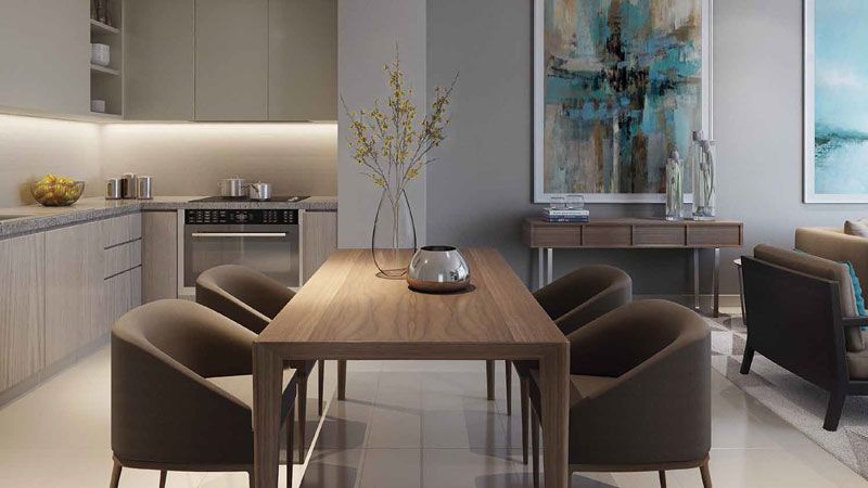 Acacia Apartments - Image 3