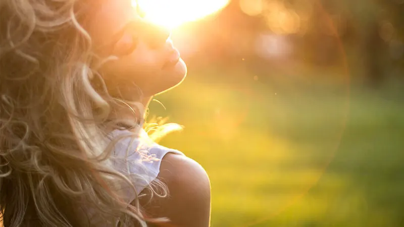 Sobha Hartland Waves - Image 2