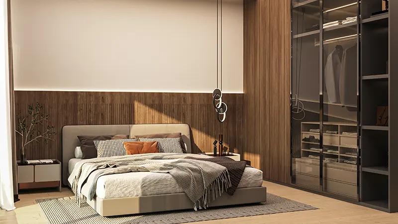 Binghatti Apex - Image 4