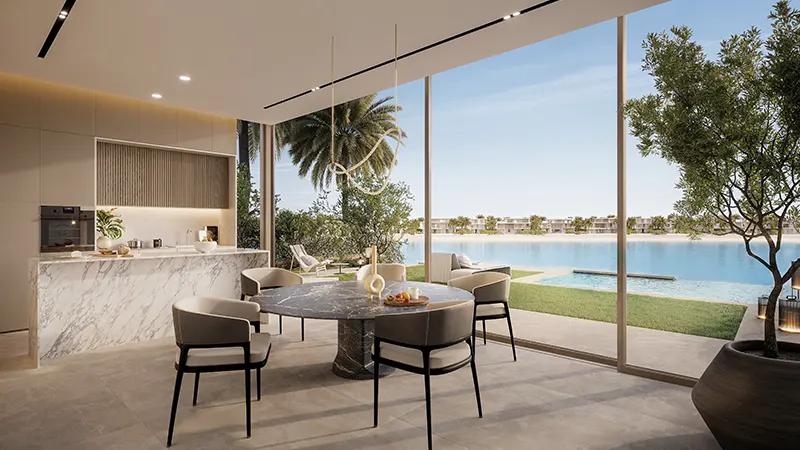 Villa Pacific Breeze - Image 2