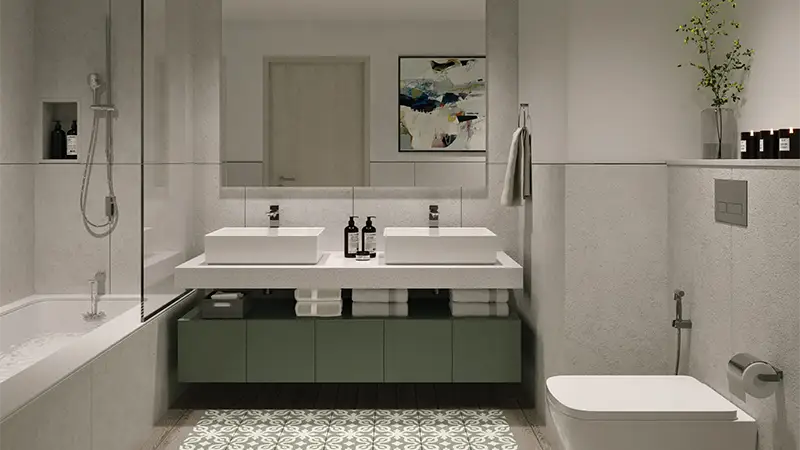 Castleton Central Park - Image 2