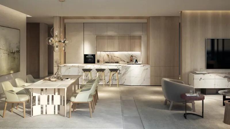 The Palm Crown - Image 3