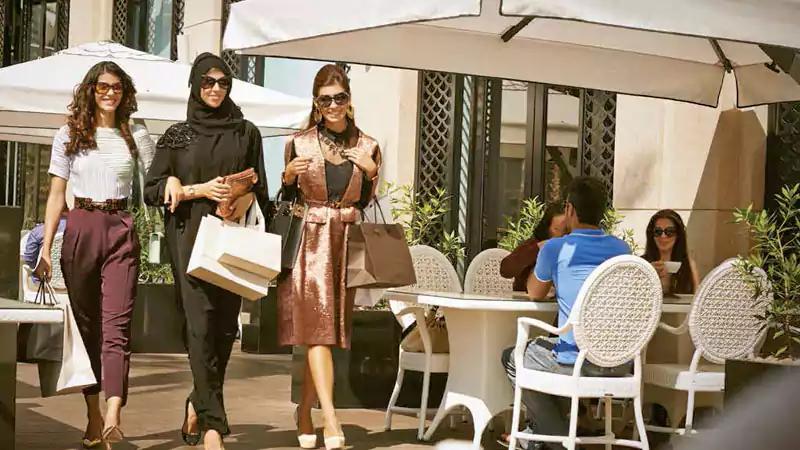 Parkway Vistas - Image 3