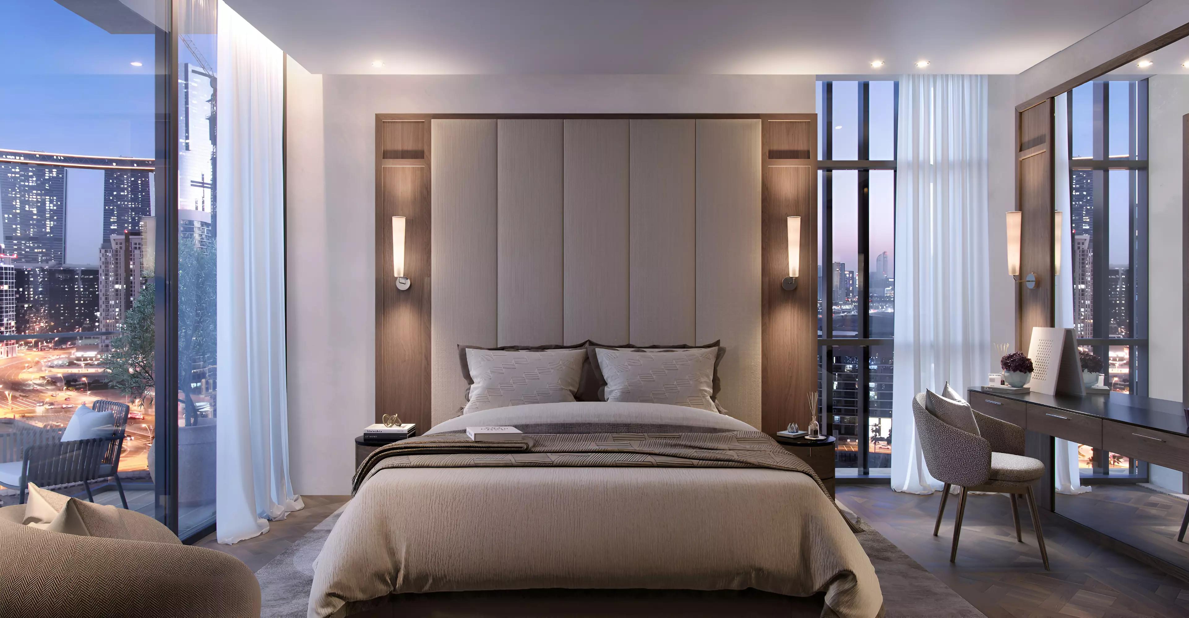 Reem Eleven - Image 4