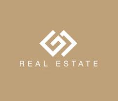 GJ Real Estate