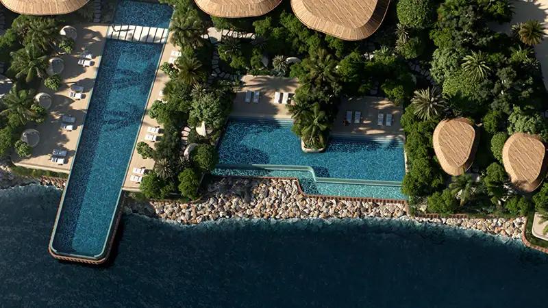 Asora Bay Ocean Mansions - Image 8