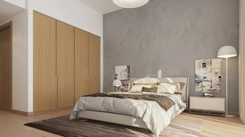 Azizi Vista - Image 2