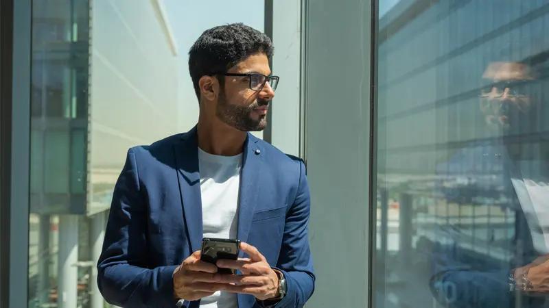 Arada CBD Building 5 - Image 4