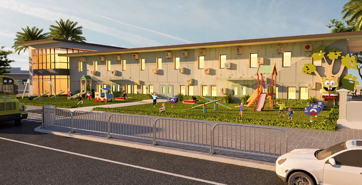 Areej Plots - Image 5