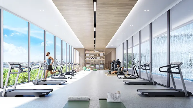 Eleve by Deyaar - Image 2