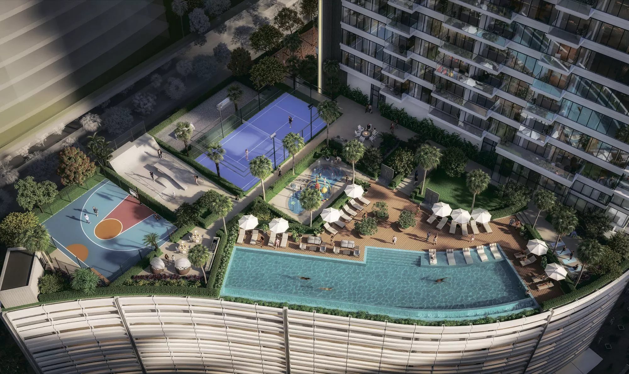 Upper House - Image 7