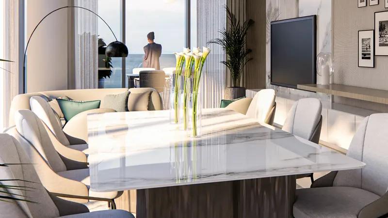 Reportage Marlin - Image 7