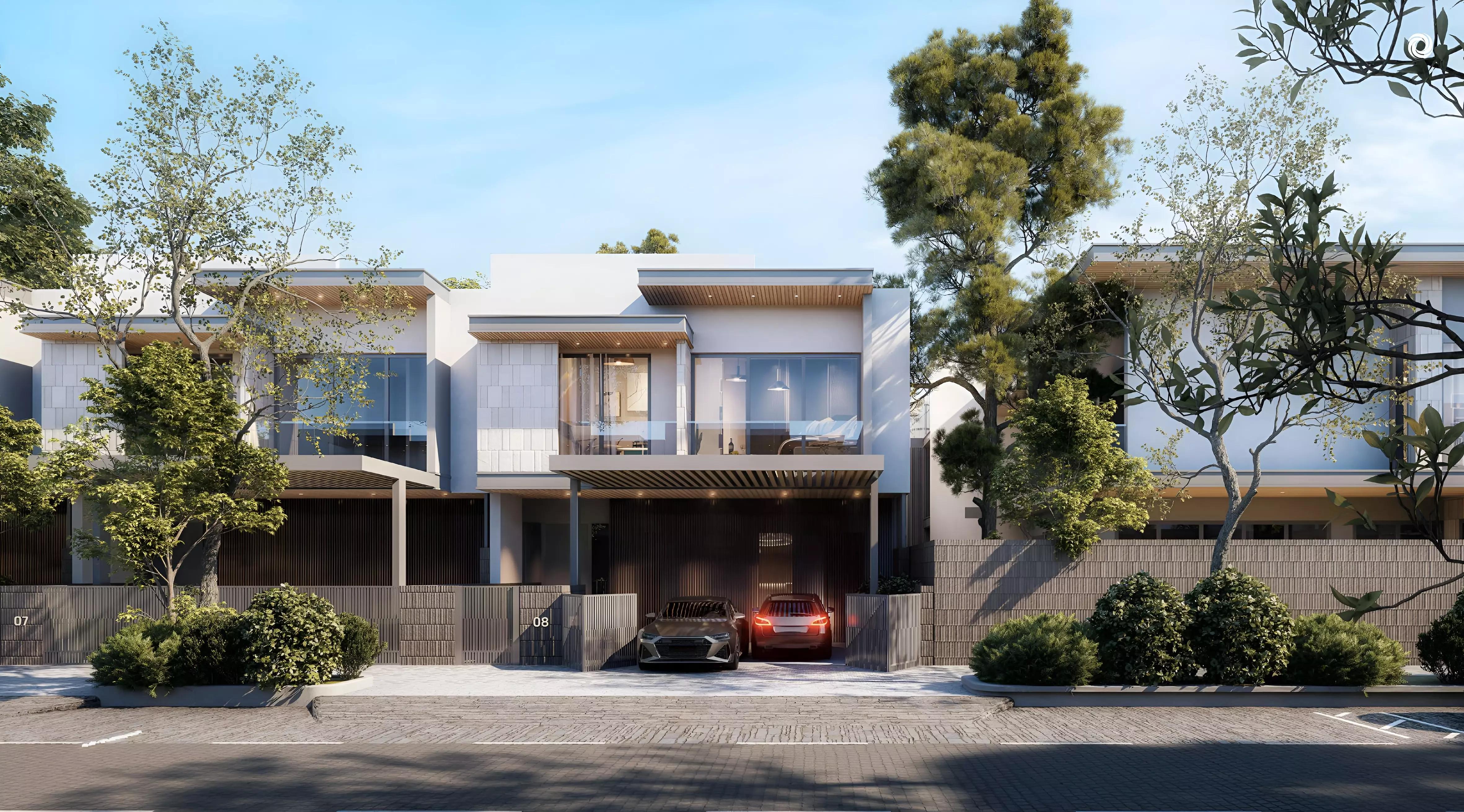 Pinewood Estate Homes - Image 4