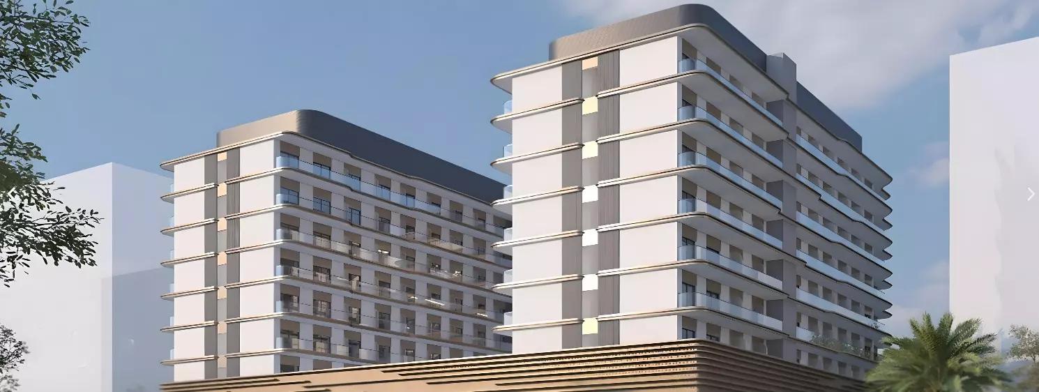 Azizi Jewel - Image 2