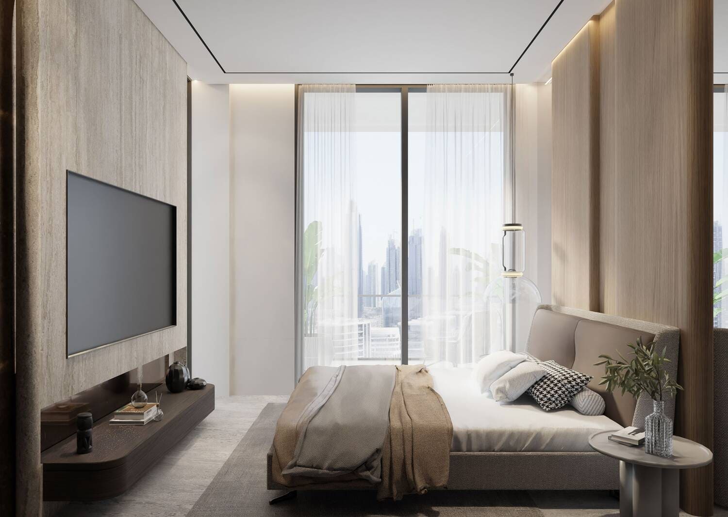 Aura Elegance - Image 7