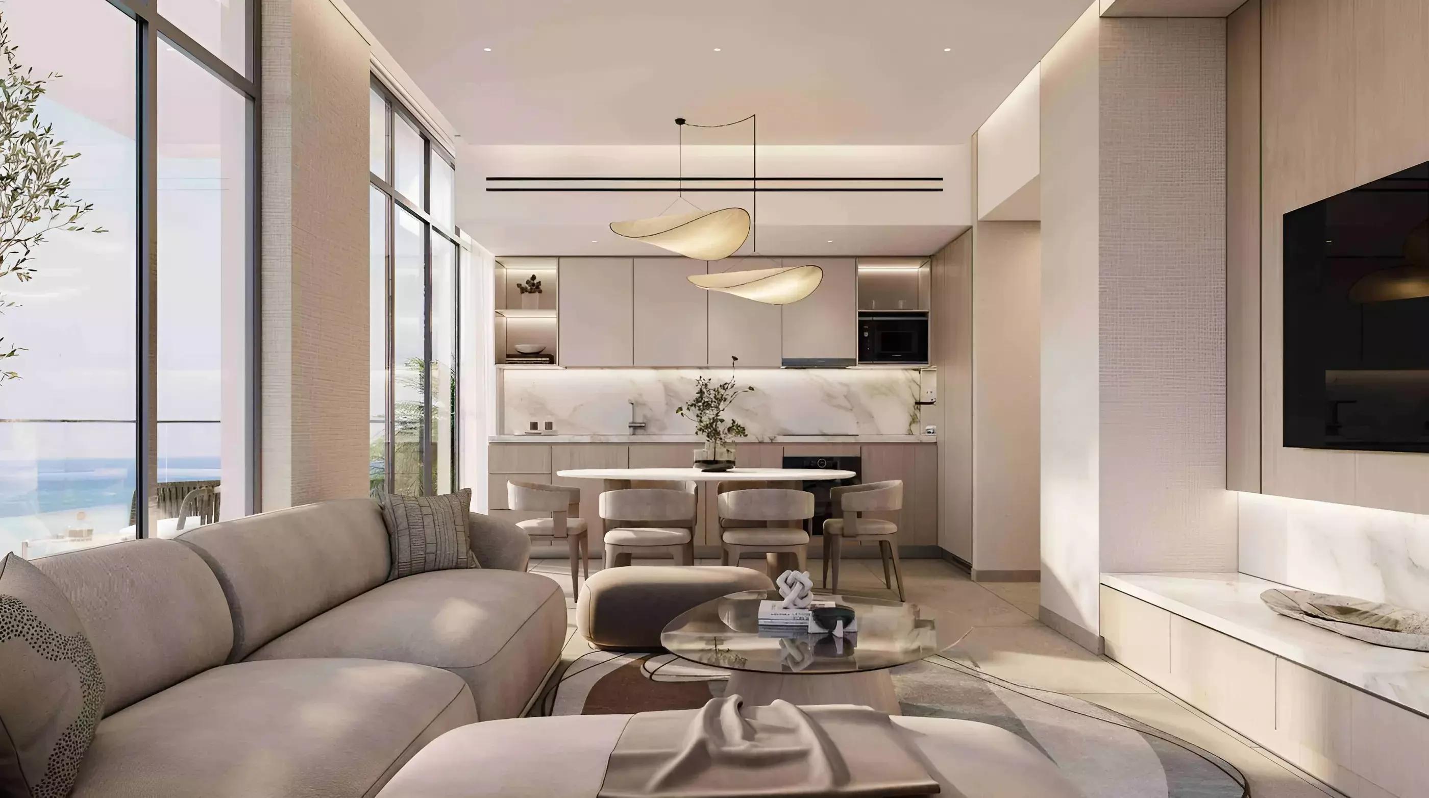 Playa Viva - Image 3